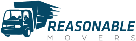 Reasonable Movers